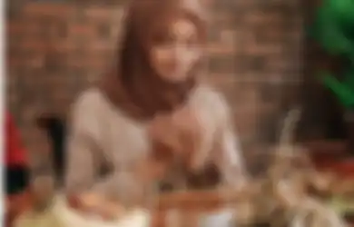 Tips Sehat Saat Puasa Ramadan 2022, Konsumsi Vitamin & Makanan Mengandung Karbohidrat Kompleks Sangat Penting, Ahli Beberkan Alasannya
