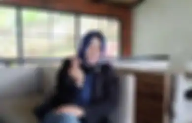 Berbanding 180 Derajat, Rohimah Alli Bahagia Diboyong Sang Suami ke Turki, Nasib Anak-anak Kiwil Telan Pil Pahit Nelangsa Merasa Kehilangan