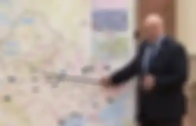 Ikuti Jejak Rusia Gempur Ukraina Tanpa Pandang Bulu, Negara Kecil Sekutu Rusia Ini Juga Siap Lakukan Invasi ke Negara Eropa Lainnya, Negara Ini Sasarannya