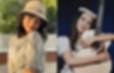 Pantas Rela Utang Rp 90 Juta untuk Perawatan, Ternyata Mayang Ngaku Kalah Saing dari Fuji: Apalah Aku, Bukan Siapa-siapa...