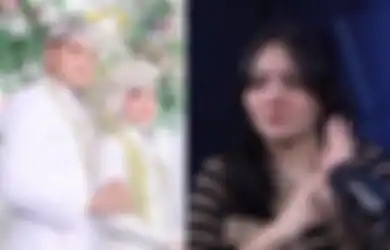 Bak Habis Manis Sepah Dibuang, Mawar Afi Blak-blakan Beberkan Masa Sulit Bareng Steno Ricardo Sebelum Diduakan dengan Baby Sitter: Mi Instan Satu Dibagi Tiga!