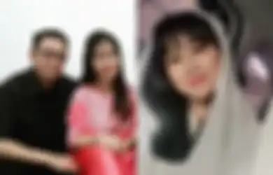 Ciut Nyali Mayang Terancam 4 Tahun Bui, Doddy Sudrajat Minta Damai, Padahal Sebelumnya Tak Terima Wajah Putrinya 'Rusak' Gegara Skincare T