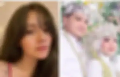 Kisruh Dugaan Perselingkuhan Steno Ricardo dengan Mantan Babysitter, Tetangga Buka-bukaan Bandingkan Penampilan Mawar AFI degan Susi Latifah: Cantikan Bu Mawar!