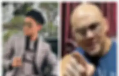 Sempat Tergiur Profesi Indra Kenz yang Hasilkan Ratusan Miliar Rupiah, Deddy Corbuzier Langsung Dibuat Kicep Mendengar Penjelasan dari Kepala PPATK
