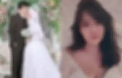 'Saya Tegur, Ekspresi Mukanya Gak Enak', Sikap Tak Lazim Susi Saat Jadi Baby Sitter Dibongkar Habis Mawar AFI, Kerap Lakukan Hal Mengejutkan Ini di Dekat Steno Ricardo