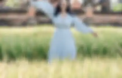 Jarang Foto Bareng Suami, Bella Saphira Ternyata Belum Mampu Penuhi Permintaan Anak Sambungnya