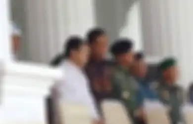Bentrok dengan Koruptor MA di Lapas Sukamiskin, Setya Novanto Emosi Gegara Hal Ini, Foto Sel Mewahnya Ramai Dibahas