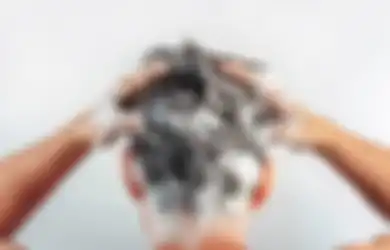 Tangkal Efek Buruk Polusi Udara, Yuk Ikuti Perawatan Rambut Ini