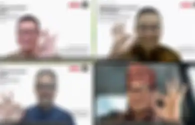 OYO dan Kemenparekraf Kerjasama Bangun Desa Wisata di Indonesia