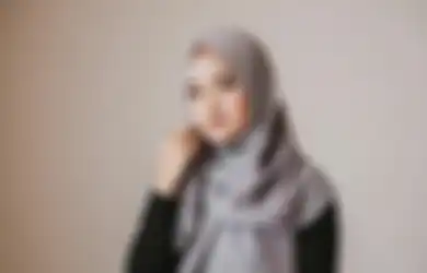 Bikin Gempar Lagi! Usai Ngaku-ngaku Kuliah di 4   Universitas, Wirda Mansur Ungkap Keinginan Jadi Menteri   hingga Unggah Potret Ini