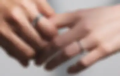 Mau Serius Nembak Cewek, Kamu Bisa Siapkan Nikayla Jewelry yang Punya 5 Kelebihan & Bergaransi Seumur Hidup