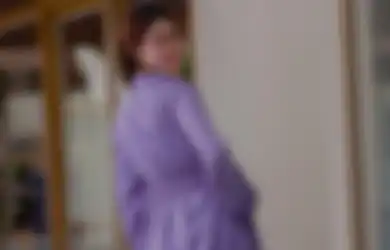 Kaum Hawa Kerap Tak Menyadarinya, 5 Momen Umum yang Biasa Wanita Alami Ini Pengaruhi Selera Berbusana, Henry Hanafi: Kadang Masa Terlemah Itu Bukti Masa Terkuatnya