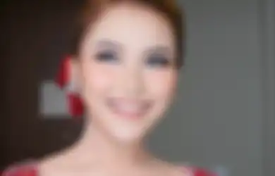 Padahal Baru Keluar Ongkos Rp 5 Miliar Demi Pernikahan Adiknya Syifa, Ayu Ting Ting Auto Gigit Jari Dipecat dari Stasiun TV dan Bakal Diganti Sosok Tak Terduga ini