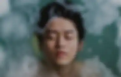 Perawatan Wajah Jadi Maksimal, Ini 5 Urutan Cowok Memakai Skincare Setelah Mencuci Muka