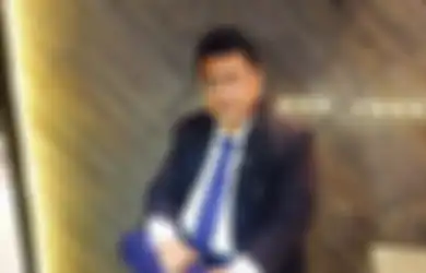 Bak Senjata Makan Tuan, Niat Hati Investasikan Harta, Hotman Paris Justru Dilanda Stres Berat Karena Ratusan Aset Berharga Bernilai Fantastisnya