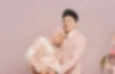 'Keperawanannya Udah Pecah' Padahal Lagi Bahagia Nimang Putri Cantik, Kemarahan Atta Halilintar Meledak Ketika Sosok ini Lontarkan Komentar Jahat pada Aurel Hermansyah