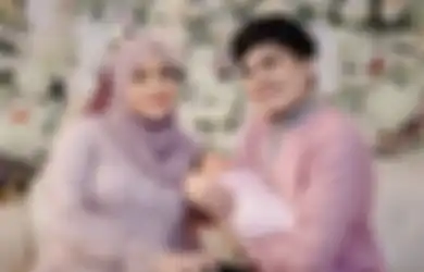 Dimarahi Atta Halilintar Gara-gara Masalah Sepele, Aurel Hermansyah Ungkap Perubahan Sikap Sang Suami Usai Kehadiran Sang Buah Hati: Astagfirullahaladzim!