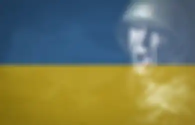 Tak Ada Nuklir, Mendadak Rusia Isyaratkan Perang Rusia dan Ukraina Tak Lama Lagi Akan Segera Berakhir, Benarkah Vladimir Putin Sudah Mau Akui Kekalahannya?