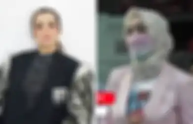 Terpisah Jarak Tak Bisa Bertemu Langsung, Reza Artamevia Bahagia Sambut Kepulangan Angelina Sondakh Lewat Cara Ini: Selamat Datang di Rumah Mommy Angie