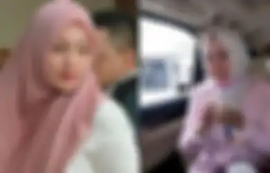 Pilu, Tak Mampu Bayar Denda Rp 4,5 Miliar, Kuasa Hukum Bongkar Angelina Sondakh Sampai Rela Lakukan Ini di Balik Jeruji Besi: Pikirannya Campur Aduk