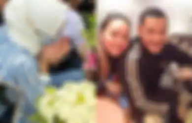 Renggut Nyawa Adjie Massaid, Waspadi Nyeri Dada dengan Ciri Ini Bisa Jadi Gejala Serangan Jantung, Segera ke Dokter Jika Ingin Selamat
