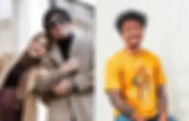 Uus Blak-blakan Sebut Haram Ngonten Bareng Atta Halilintar, Aurel Hermansyah Langsung Turun Gunung, Ibu Ameena Tak Segan Bongkar Sifat Sang Youtuber yang Bikin Salut