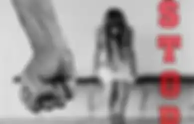 Korporasi yang Terbukti Terlibat Tindak Pidana Kekerasan Seksual Bisa Dibekukan Hingga Dibubarkan, Berikut 9 Jenis Perbuatan yang Bisa Langsung Diproses Hukum Berdasarkan UU TPKS