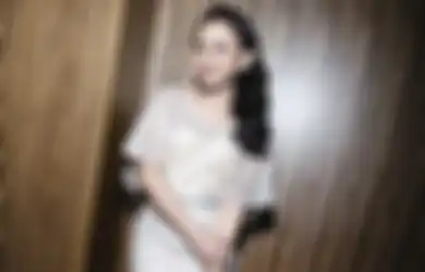 'Bukan Aku yang Mengadu Domba', Rossa Mendadak Ngaku Miliki 4 Pacar Setelah Bertahun-tahun Menjanda, Pengakuannya Sampai Bikin Sahabat Tercengang