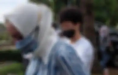 10 Tahun Ditinggal Majikan, Sopir Pribadi Akui Lakukan Hal Terlarang Ini pada Keanu Massaid Selama Angelina Sondakh di Penjara: Kita Dosa Juga