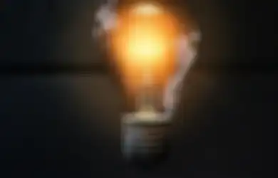 Jawaban Tuliskan Energi yang Digunakan dan Perubahan Energi Kelas 4 SD