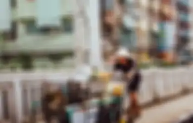 Jawaban Contoh Gaya Dorongan dalam Kehidupan Sehari-hari Kelas 4 SD