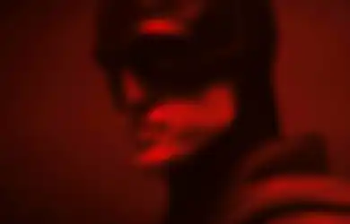 Ini Review Non-Spoiler Film The Batman dari Netizen, Keren atau Gagal?