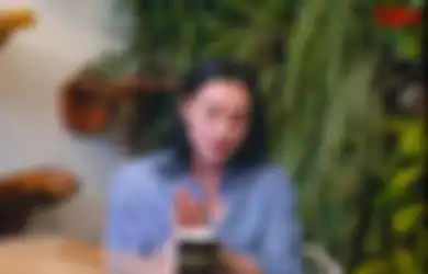Suaminya Kerap Cari-cari Masalah di Media Sosial, Nora Alexandra Bongkar Perjanjian Jerinx Sebelum Nikahi Dirinya: Akan Berubah
