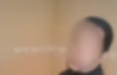 Viral Oknum Guru Kepergok Mesum di Toilet Mushola dengan Perempuan Tua Istri Orang