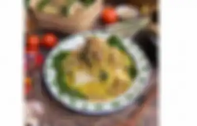 Gurih dan Kaya Rempah Khas Bali, Simak 5 Kuliner Primadona Khas Pulau Dewata yang Cocok untuk Menu Berbuka Puasa