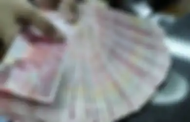 Jangan Kalap Terima THR Berlipat! Simak Tips Atur Pengeluaran Lebaran yang Wajib Diterapkan Agar Dompet Tak Sekarat Usai Hari Raya