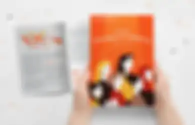 Alibaba Rilis E-Handbook Gratis, Dukung Perempuan untuk Bangkit