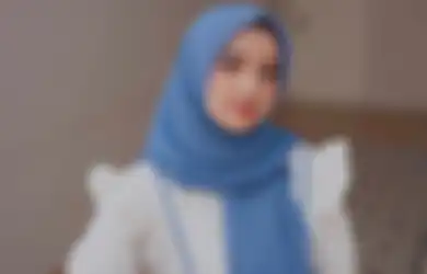 Pede Cantumkan Latar Belakang Pendidikan di Kampus Bergengsi, Wirda Mansur Klarifikasi soal LinkedIn Miliknya hingga Akui Tak Kuliah di Oxford University: Gue Cuma Pernah Belajar