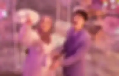 Antusiasme 'War' Tiket Nonton Konser Justin Bieber, Aurel Hermansyah Kena Sindiran Menohok ini dari Atta Halilintar : Dari TV Aja Nggak Bisa ya?