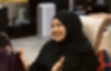 Aurel Hermansyah Pernah Ditipu Teman sampai Duit Tabungan Ludes, Ashanty Gercep Menolong, Atta Halilintar Nilai Istrinya Begini