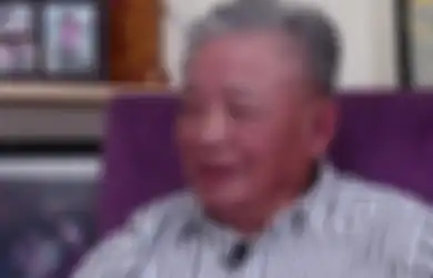 Nasib Pilu Angelina Sondakh Ditinggal Sahabat Usai Terjerat Kasus Korupsi, Sang Ayah Blak-blakan Singgung Sosok Ini yang Diduga Jadi Dalang Anaknya Dipenjara