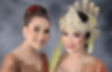 Tak Ada Angin Tak Ada Hujan, Tiba-Tiba Muncul Sosok Pria yang Mengaku Kekasih Ayu Ting Ting, Bukan Ivan Gunawan Maupun Adit Jayusman