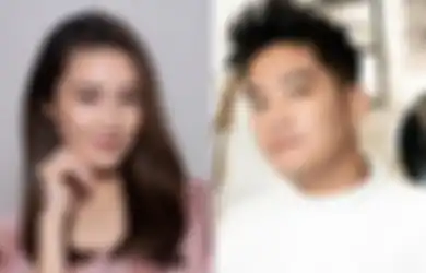 'Waktu Ngejalanin Ketar-ketir', Boy William Ungkap Alasan Batal Nikahi Karen Vendela, Singgung soal Satu Ketakutannya Ini!