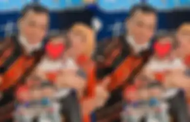 'Orang Ini Ngeri Juga', Pendidikan Gala Sky Sampai Ditunda, Faisal Sentil Penyebabnya hingga Singgung Soal Sikap Menjijikkan Doddy Sudrajat