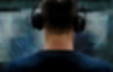 Demi Seumur Hidup Mendengar, Ini 5 Tips Menjaga Kesehatan Pendengaran di Peringatan World Hearing Day 2022