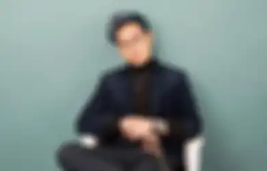 Biodata Artis Indra Kenz, Selebgram yang Dijuluki Crazy Rich Medan, Kini Jadi Tersangka Atas Kasus Investasi Bodong Lewat Aplikasi Binomo