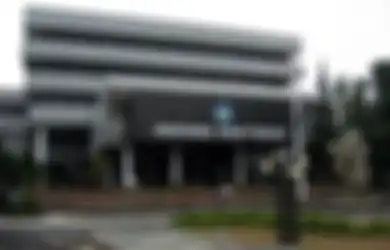 Merantaulah Wahai Mahasiswa, Inilah 10 Universitas Terbaik di Luar Pulau Jawa 