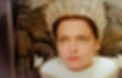 Kisah ‘Marinka Sang Penyihir’, Tsaritsa dari Seluruh Rusia, Dua Kali Dinikahi Penipu yang Mengaku Putra Kaisar Ivan IV, Ajukan Putranya Sebagai Tsar, Tapi Ini Akhir Tragis yang Didapatkannya