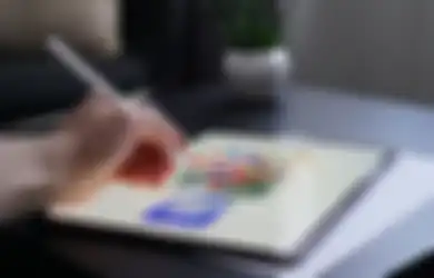 Samsung Siapkan Layar OLED untuk iPad 2024, Pakai Teknologi Terbaru!
