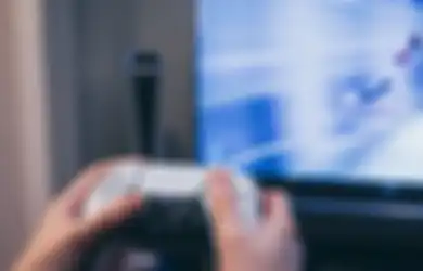 Inilah Daftar Game yang Akan Rilis di PS5 Bulan ini, Mana Favoritmu?